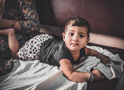 NordSlot Casino Application mobile